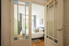 Groen van Pinkstererstraat 80-II-21.jpg